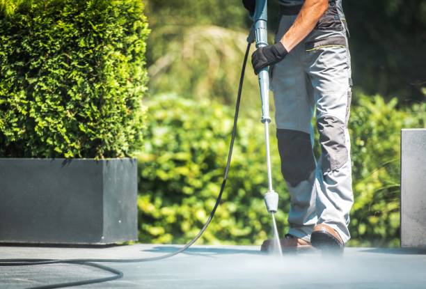  Folsom, NJ Pressure Washing Pros