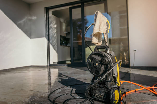 Best Paint Preparation  in Folsom, NJ
